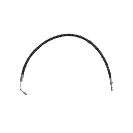 Трубка двигуна