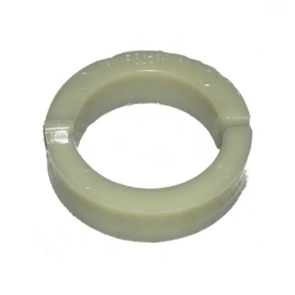 Втулка розрізна ступиці горизонтального шнека бункера РСМ-10.01.45.005А Vector 410 Vector 410, Vector 425 Vector 425, Versatile Дон-1500