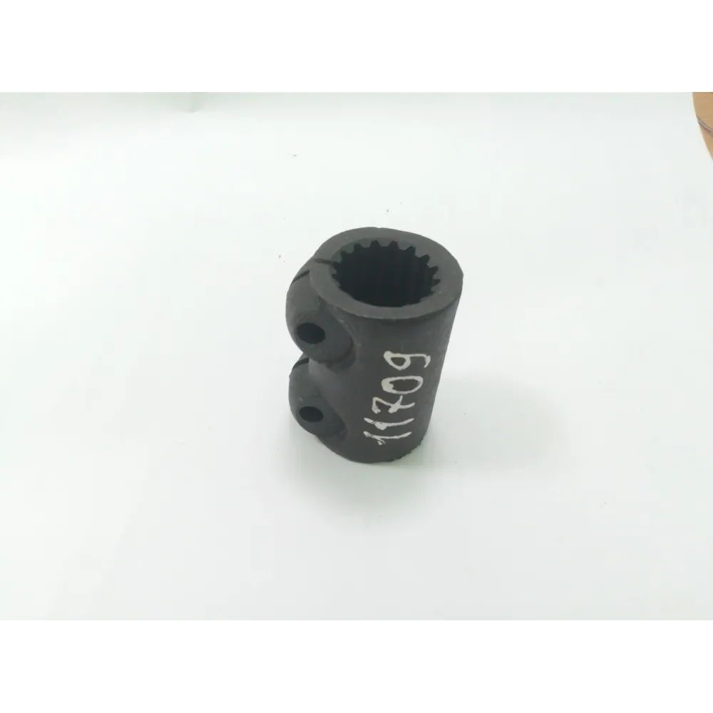Муфта сполучна розрізна 3518020-46075 Versatile Дон-1500