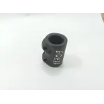 Муфта сполучна розрізна 3518020-46075 Versatile Дон-1500