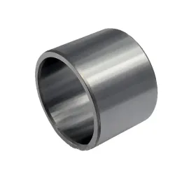 Втулка стріли-рукояті