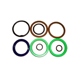 Ремкомплект колоны