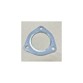 Прокладка гумова колектора повітряного