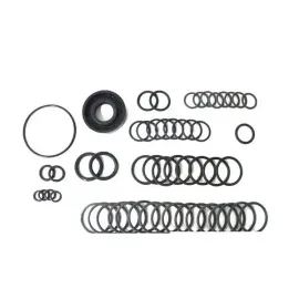 Ремкомплект ПНВТ