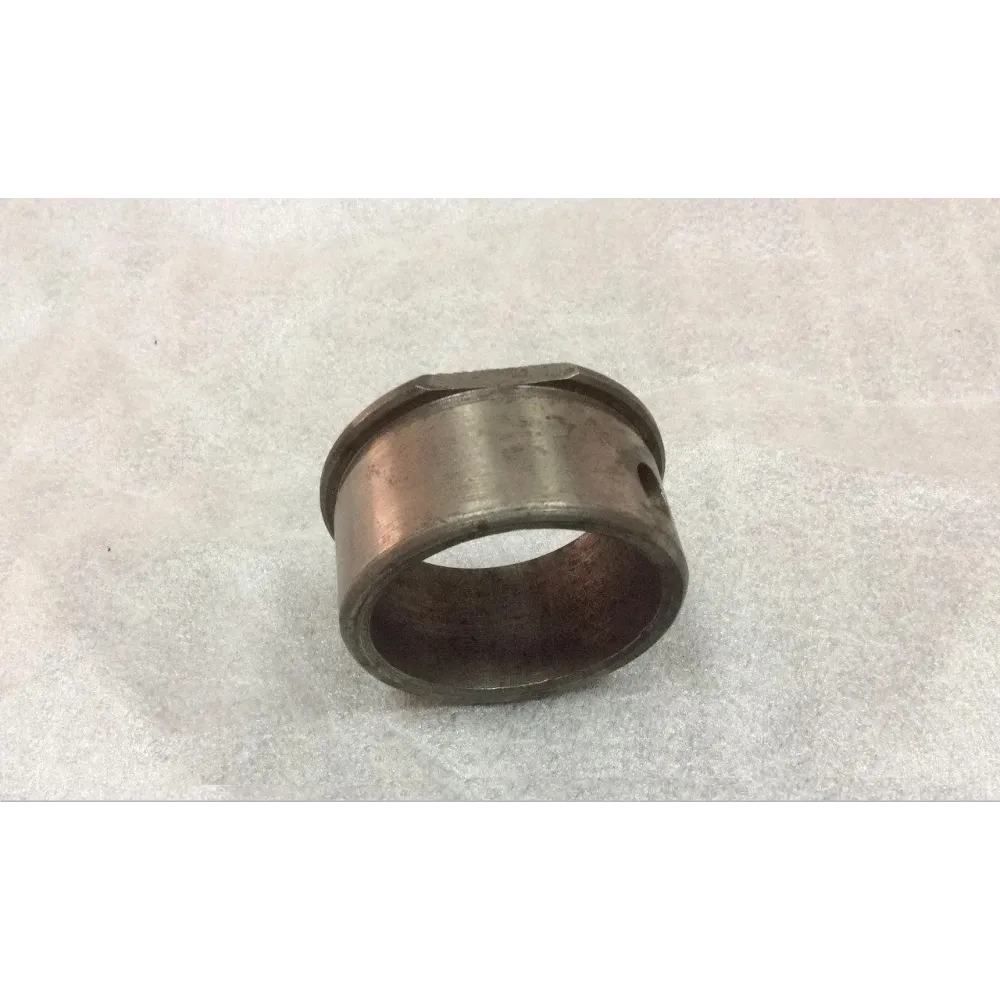 Втулка валу розподільного Д30-1002132 ЛТЗ Т-16, ЛТЗ Т-25, ЛТЗ Т-40