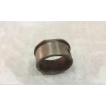 Втулка валу розподільного Д30-1002132 ЛТЗ Т-16, ЛТЗ Т-25, ЛТЗ Т-40