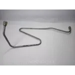 Трубка компрессора 5320-3506200 КамАЗ 5230, КамАЗ 5320