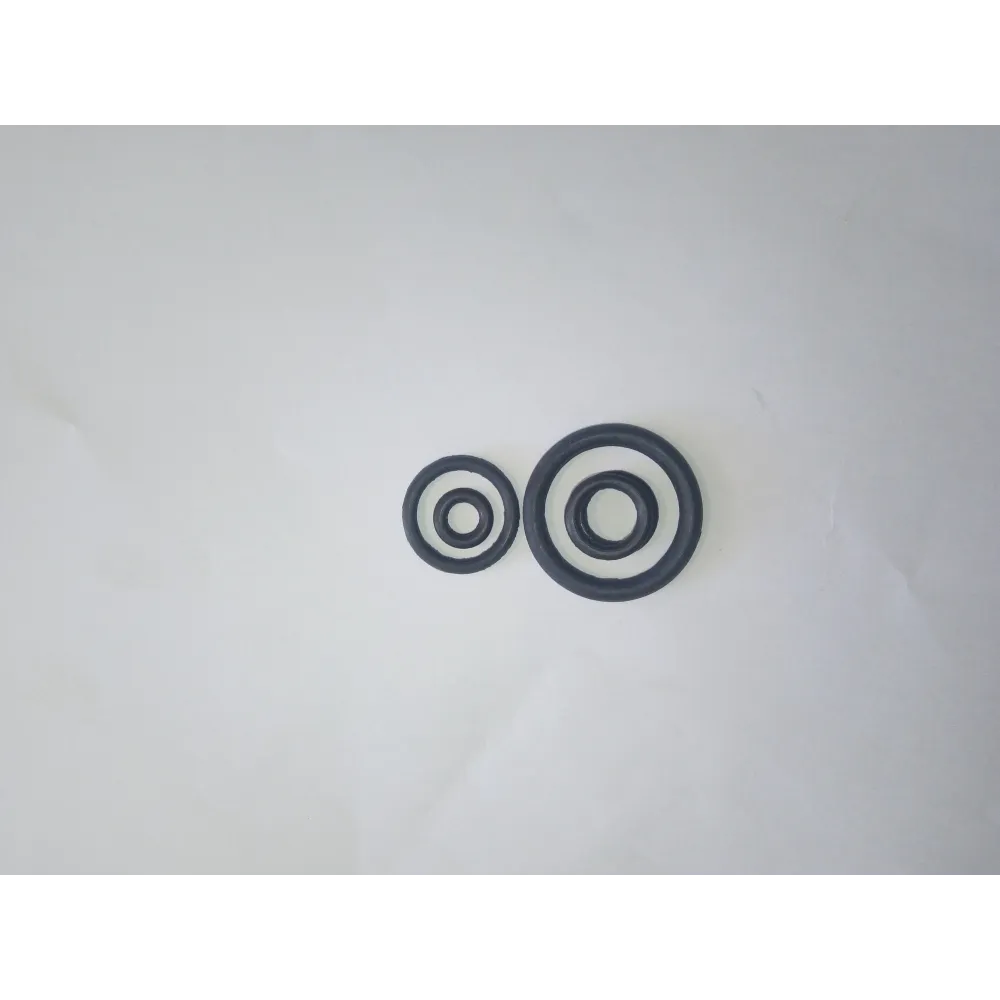 Ремкомплект регулятора тиску повітря А29.51.000Б МТЗ 80, МТЗ 82