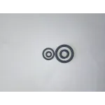 Ремкомплект регулятора тиску повітря А29.51.000Б МТЗ 80, МТЗ 82