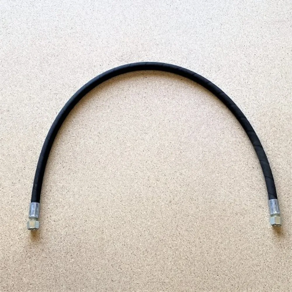 Рукав високого тиску Н.036.82.S22