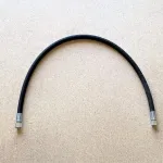 Рукав високого тиску Н.036.82.S22