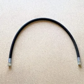 Рукав високого тиску