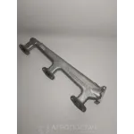 Труба водяная правая