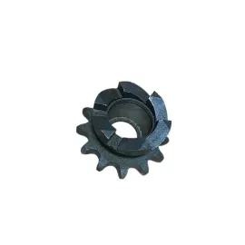 Муфта редукційна в зборі