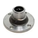 Муфта фланца 150.41.275 ХТЗ T-150, ХТЗ T-150К(ХТЗ)