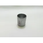Втулка большая вертикального шарнира 125.30.136 ХТЗ T-150, ХТЗ T-150К(ХТЗ)