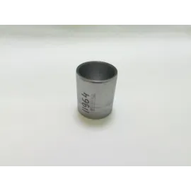 Втулка большая вертикального шарнира