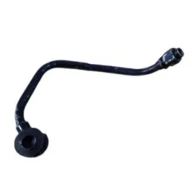 Оливопровід