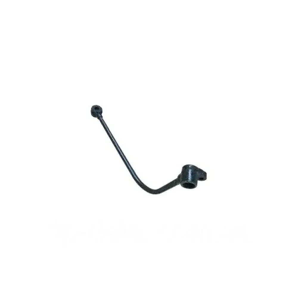 Маслопровод 70-4607010 МТЗ 80, МТЗ 82