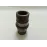 Втулка под подшипник