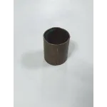 Втулка шатуна 130-1004052 ЗІЛ 130