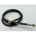 Шланг манометра 150.00.063 ХТЗ T-150, ХТЗ T-150К(ХТЗ)