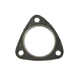 Прокладка глушника