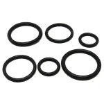 Ремкомплект насосу НШ-10 НШ10Е МТЗ 80, МТЗ 82, ЮМЗ 6