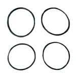 Ремкомплект насосу НШ-100 НШ100А КИРОВЕЦЬ K-700, КИРОВЕЦЬ K-701