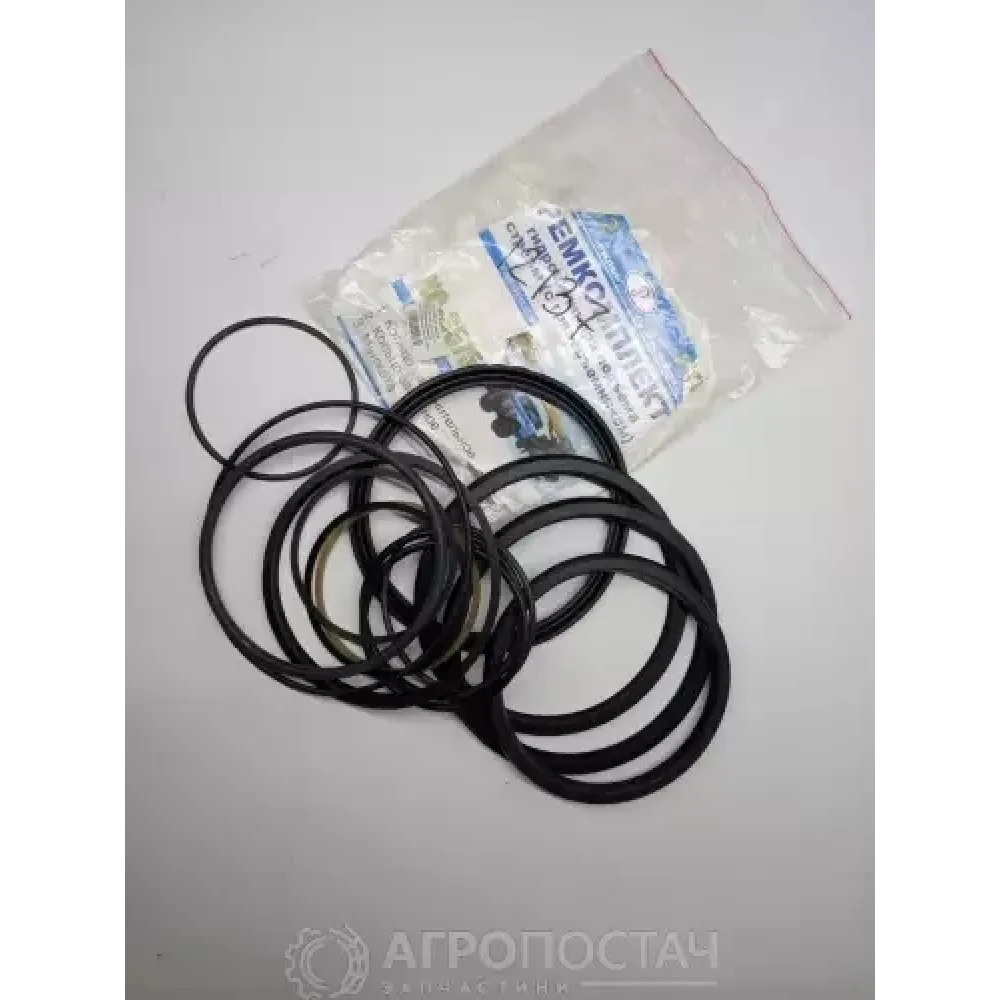 Ремкомплект гидроцилиндра подъема стрелы 2312