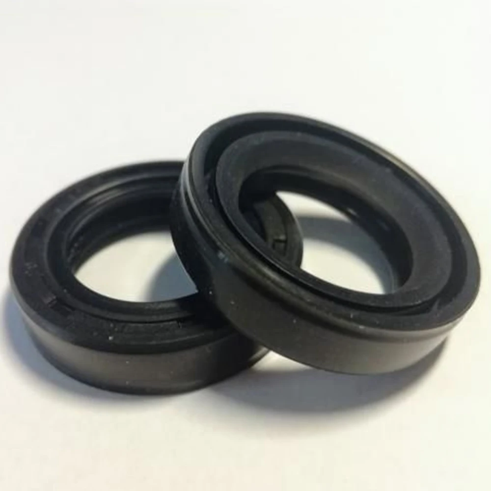 Манжета 2.2-20х40-10 ЛТЗ Т-16, ЛТЗ Т-40