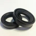 Манжета 2.2-20х40-10 ЛТЗ Т-16, ЛТЗ Т-40