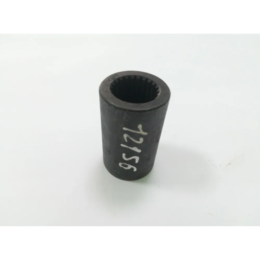 Муфта сполучна опори гідронасоса РСМ-10.05.04.609 Versatile Дон-1500