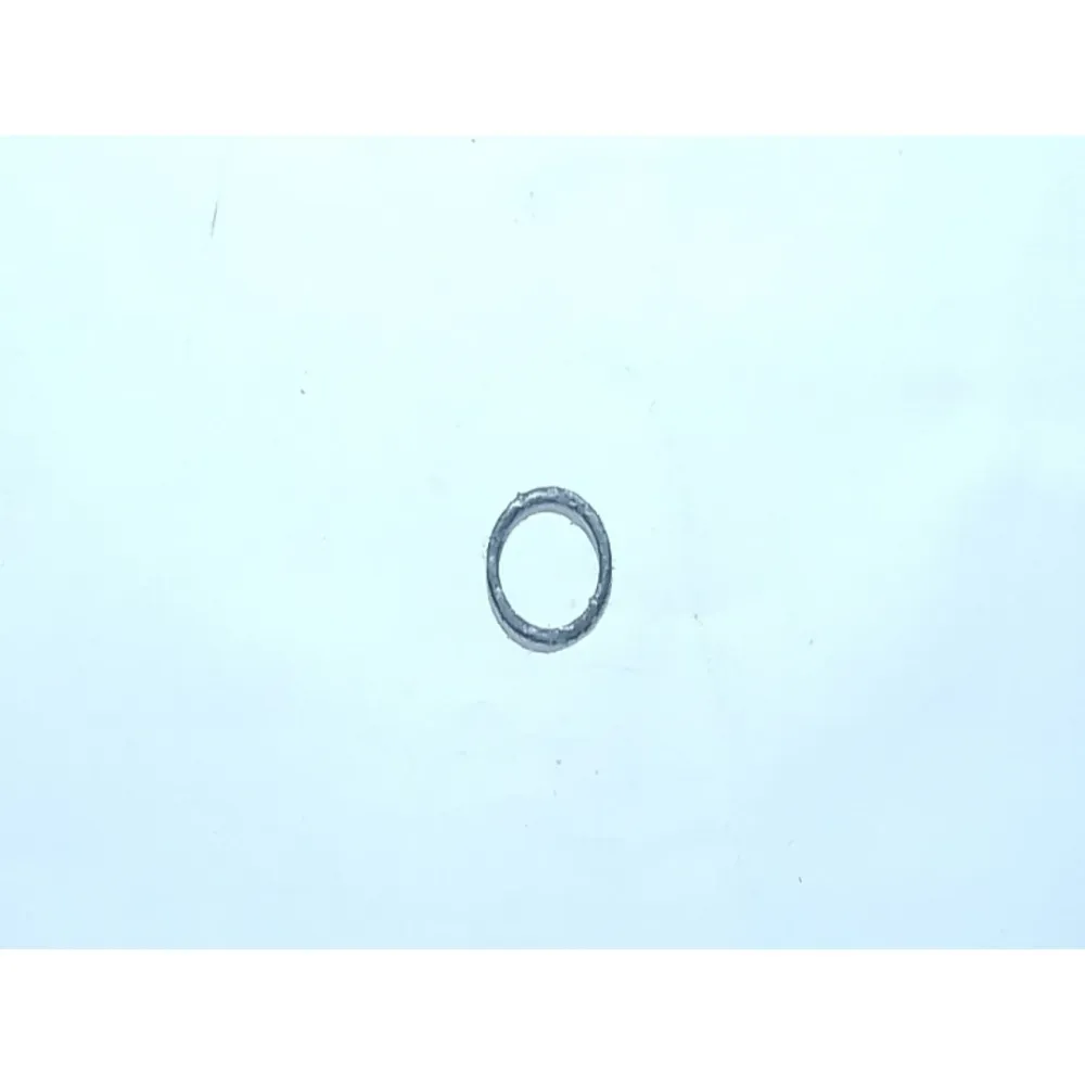 Прокладання пускового двигуна 72-20133-01 ХТЗ T-150, ХТЗ T-150К(ХТЗ)