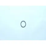 Прокладання пускового двигуна 72-20133-01 ХТЗ T-150, ХТЗ T-150К(ХТЗ)