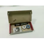 Ремкомплект насосу водяного 926