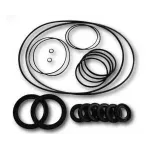 Ремкомплект редуктора кінцевої передачі ПВМ 72-2308000