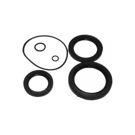 Ремкомплект валу ВВП