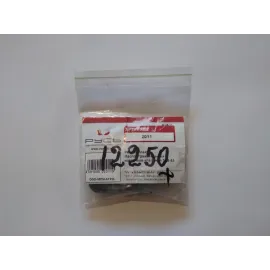 Ремкомплект оливовідбивних ковпачків клапанів