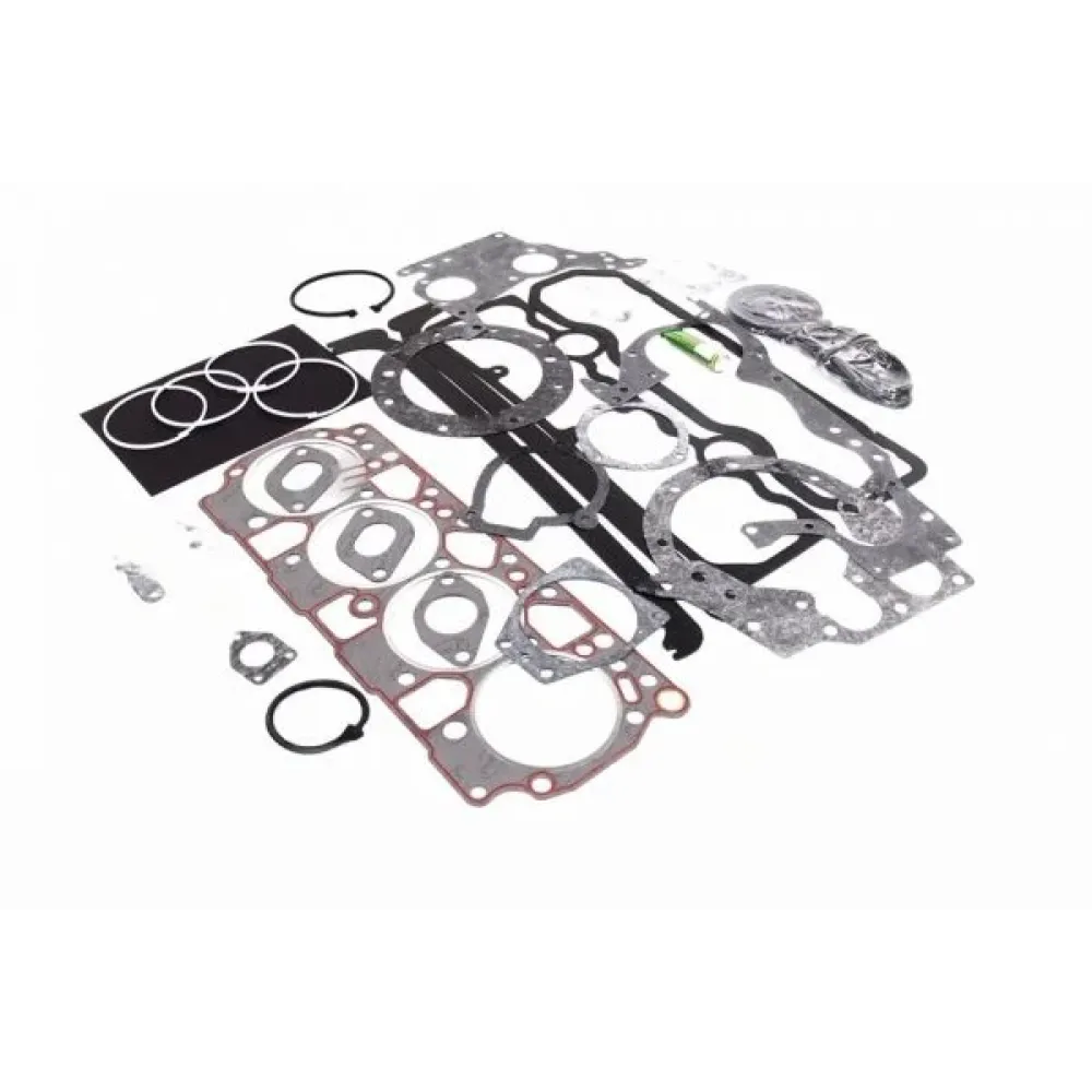 Ремкомплект прокладок двигуна 3605 МТЗ 1025, МТЗ 80, МТЗ 82, МТЗ 892, МТЗ 920