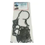 Ремкомплект прокладок двигателя 3611 ЮМЗ 6