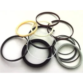 Ремкомплект гідроциліндра ковша