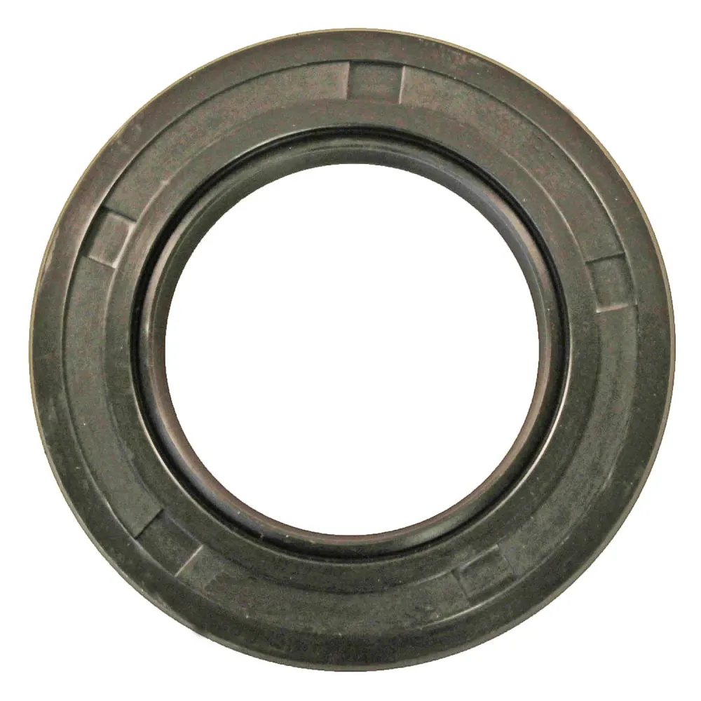 Манжета хвостовика AgroP