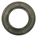 Манжета хвостовика AgroP