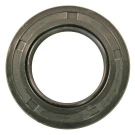 Манжета хвостовика