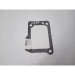 Прокладка картера компресора 240-3509037 МТЗ 80, МТЗ 82