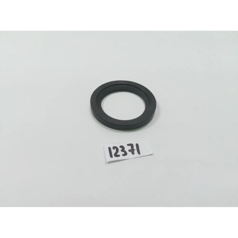 Манжета ТНВД 14-1701238 КамАЗ 5230, КамАЗ 5320