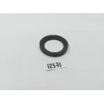 Манжета ТНВД 14-1701238 КамАЗ 5230, КамАЗ 5320