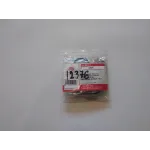 Ремкомплект фильтра масляного грубой очистки 236-1012009