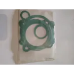 Ремкомплект прокладок компресора А29.01.000 МТЗ 80, МТЗ 82, ЮМЗ 80